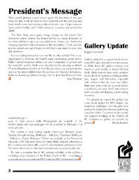 2008_1_janfebPGBCNewsletter_0.pdf-3