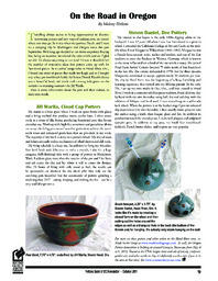 2011_8_octPGBCNewsletter__1__0.pdf-9