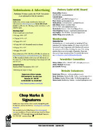 2013_7_sepPGBCNewsletter_0.pdf-10