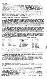 PGBCNewsletter_1980b_0.pdf-11