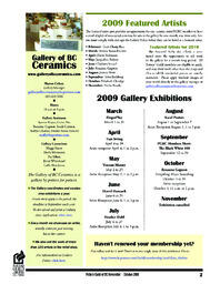 2009_8_octPGBCNewsletter_0.pdf-2