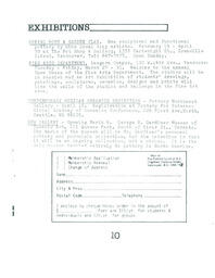 PGBCNewsletter1984Mar_0.pdf-11