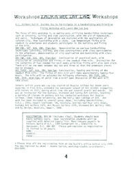 PGBCNewsletter1986July_0.pdf-5