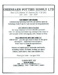 PGBCNewsletter1986Sept_0.pdf-8