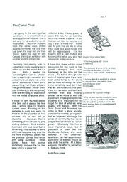 PGBCNewsletter1996Feb_0.pdf-2
