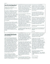 PGBCNewsletter1997Dec_0.pdf-4