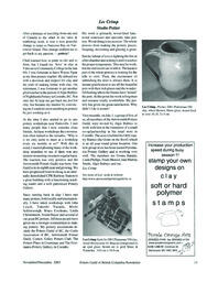PGBCNewsletter2003NovDec_0.pdf-13