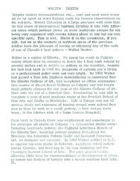 WesternPotter197018_0.pdf-28
