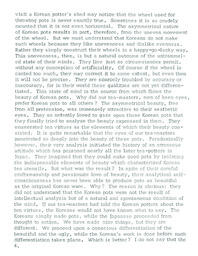 WesternPotter197018_0.pdf-6