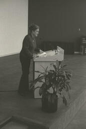 Props For The Memory and Doing Wrong in the Work of Joseph Beuys Negative 10A