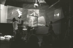 Re-Act Negative 33