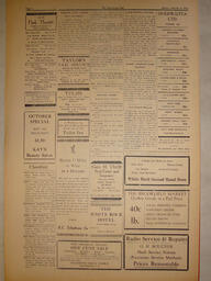 The Semiahmoo Sun, October 09, 1942 (Page 4)