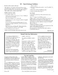 2005_2_febPGBCNewsletter_0.pdf-3