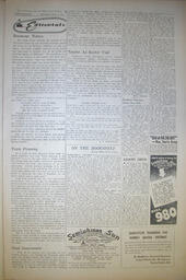The Semiahmoo Sun and White Rock Weekly, September 10, 1953 (Page 3)