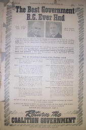 The Semiahmoo Sun and White Rock Weekly, May 12, 1949 (Page 9)