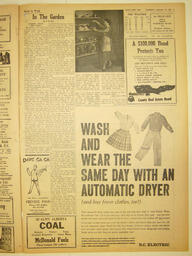 The White Rock Sun, January 28, 1960 (Page 17)
