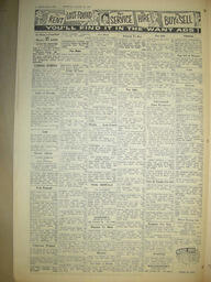 The White Rock Sun, August 28, 1958 (Page 4)