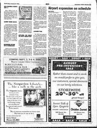 The Peninsula News Review Wed, August 23, 2000 (Page 11)