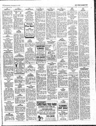The Peninsula News Review Wed, December 20, 2000 (Page 39)
