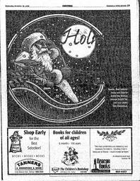 The Peninsula News Review Wed, November 18, 1998 (Page 20)