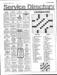 The Peninsula News Review Wed, February 21, 2001 (Page 32)