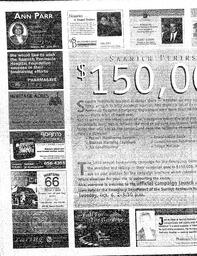 The Peninsula News Review Wed, September 30, 1998 (Page 17)