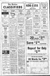 The Review Wed, December 1, 1982 (Page 27)