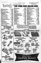 The Review Wed, November 24, 1982 (Page 17)