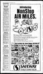 TSt-07-21-09071994.pdf-22