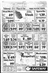 The Review Wed, December 26, 1984 (Page 2)