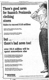 The Review Wed, December 21, 1988 (Page 25)