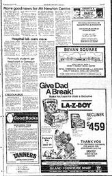 The Review Wed, June 15, 1988 (Page 17)