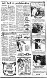 The Review Wed, July 16, 1986 (Page 15)