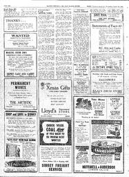Saanich Peninsula And Gulf Islands Review Wed, October 20, 1948 (Page 10)