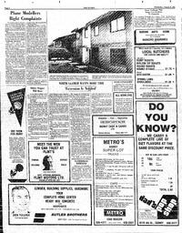 The Sidney Review Wed, August 15, 1973 (Page 2)