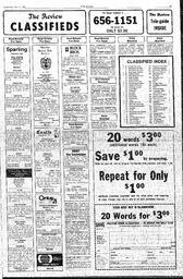 The Sidney Review Wed, July 21, 1982 (Page 11)