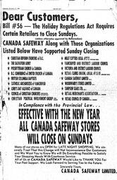 The Sidney Review Wed, December 31, 1980 (Page 7)