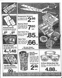 The Sidney Review Wed, January 5, 1977 (Page 12)