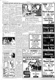 The Sidney Review Wed, June 2, 1976 (Page 5)