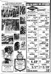The Sidney Review Thu, September 9, 1976 (Page 7)