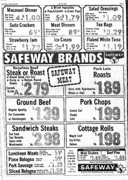 The Sidney Review Wed, February 28, 1979 (Page 11)