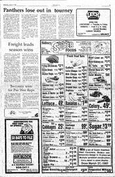 The Sidney Review Wed, March 3, 1982 (Page 9)