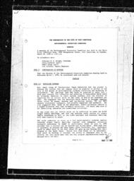 1990-03-20 - City of Port Coquitlam - Environmental Protection Committee - Minutes