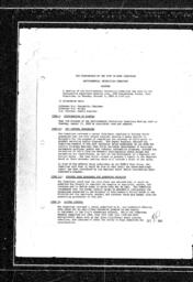 1989-10-03 - City of Port Coquitlam - Environmental Protection Committee - Minutes