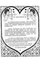   LE RÉVERBÈRE, 1993   , page 10