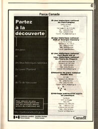   ANNUAIRE - FFCB, 1999   , page 49