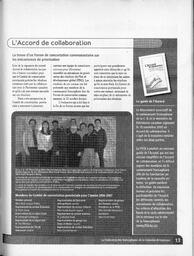   ANNUAIRE - FFCB, 2007   , page 113