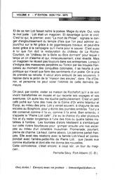   LE MOUSTIQUE PACIFIQUE, 2005   , page 7