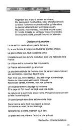   LE MOUSTIQUE PACIFIQUE, 2005   , page 19