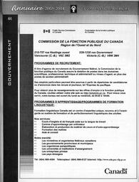   ANNUAIRE - FFCB, 2003   , page 46